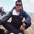 Bryan Villavicencio