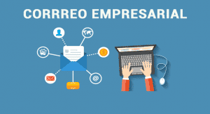 CORREO EMPRESARIAL 300x164 1