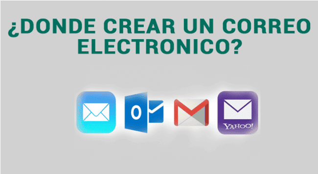 DONDE CREAR UN CORREO ELECTRONICO 2 650x356