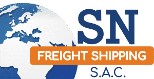 LOGO_4-300x154