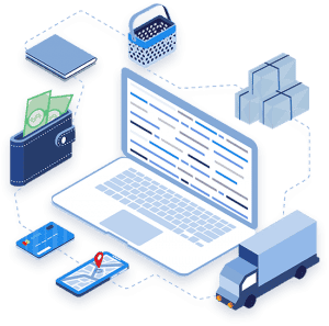 crear correo corporativo