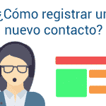 como registrar un nuevo contacto 150x150 1