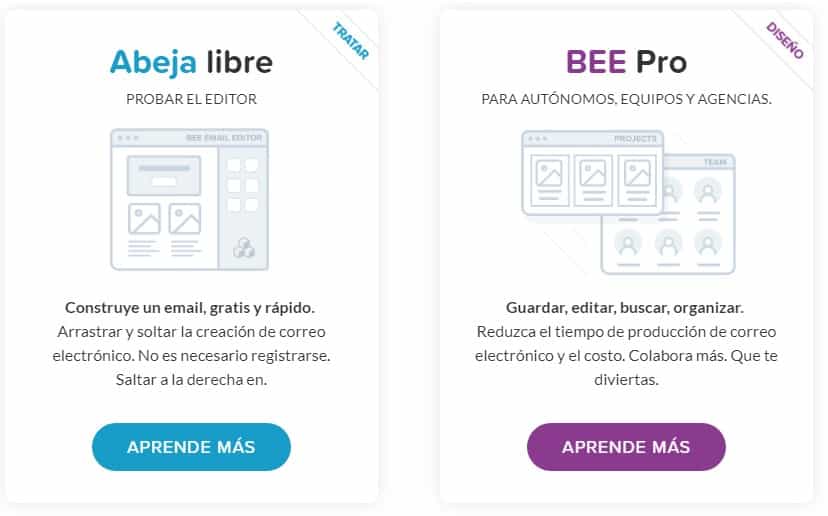 Ventas por Correo electrónico, ¿tu primera vez? 2