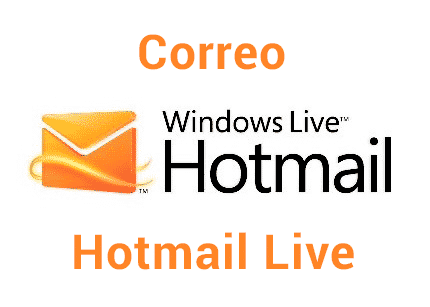 Que es Hotmail y Outlook 1