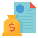 Pagar Hosting - Dominio - Correo