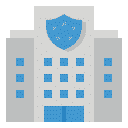 servidor para hosting y correo