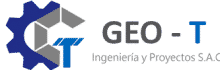 Geo-T-