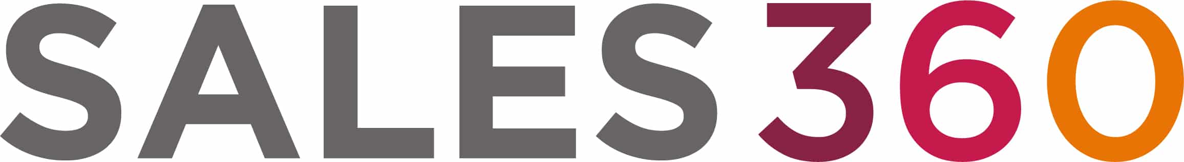 LOGO SALES 360 definitivo (002)