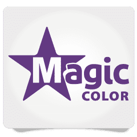 logo-03-274x274