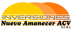 logo-vinilos