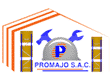 logox84