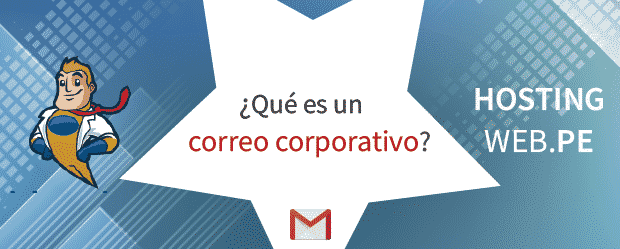 que es un correo 2