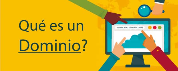 ¿Cómo obtener un correo corporativo? 2