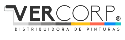 vercorp