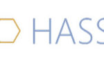 logo-100