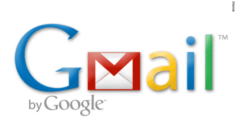 crear un correo en gmail paso a paso gratis