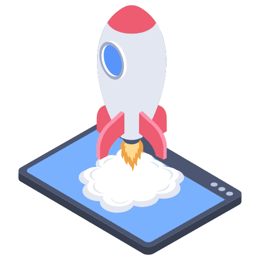 comprar dominio y hosting Peru