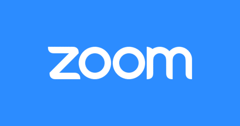 hacer una videoconferencia para escuelas con zoom