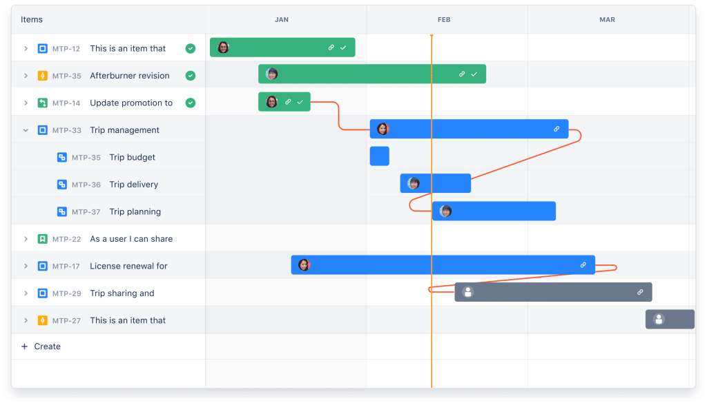 Gsuit para Empresa con Jira