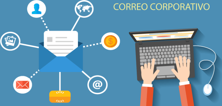 dominio y correo electronico hostingweb.pe