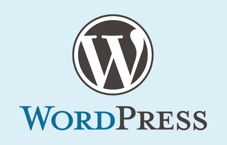 experto sobre wordpress