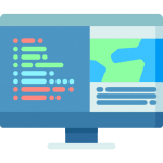 desarrollo web desarrollo web