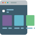 diseño web diseño web